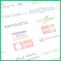 Картинка к материалу: «Бесплатный Cервис моментального приема платежей и партнерских программ Glopart.ru - Glopart.»