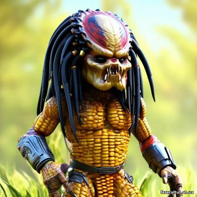 Картинка к материалу: «https://t.me/Corn/PlayCornBattles?startapp=1315955635»